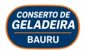 consertosdegeladeirabauru