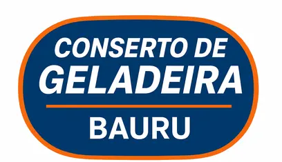 consertosdegeladeirabauru